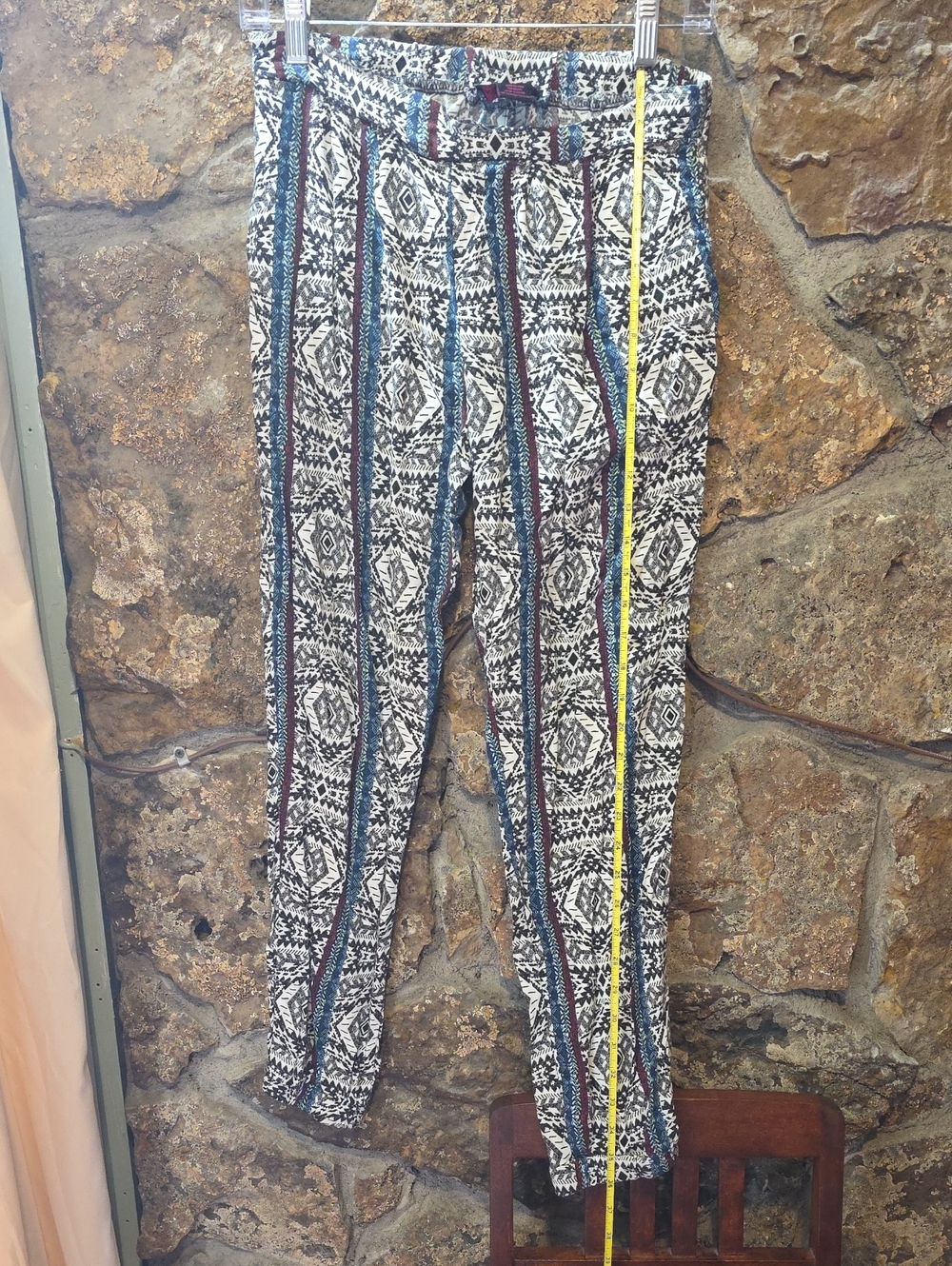 Pants / Leggings